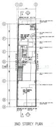 JALAN BESAR CONSERVATION AREA (D8), Shop House #639472641